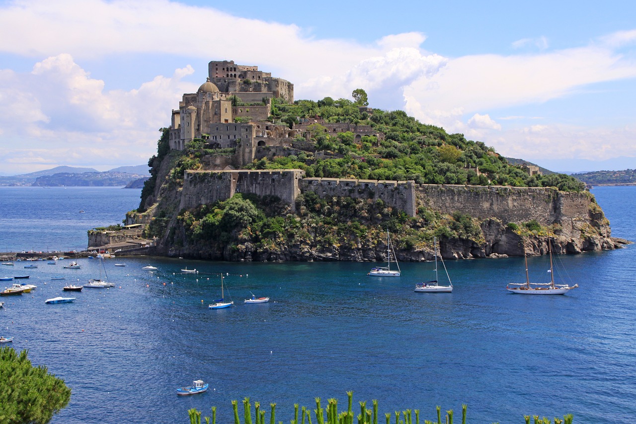 Barano d'Ischia