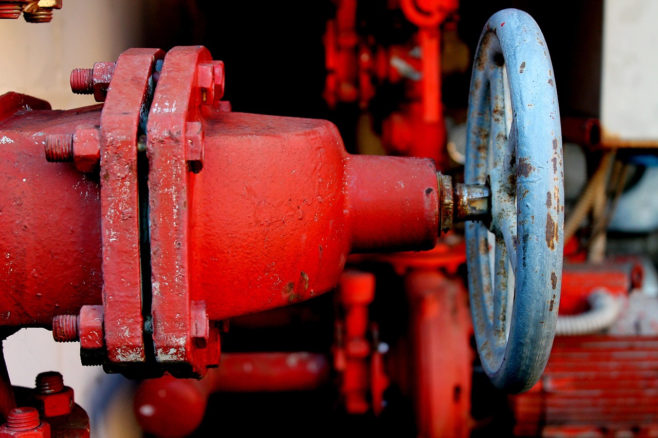 Barcellona Pozzo di Gotto