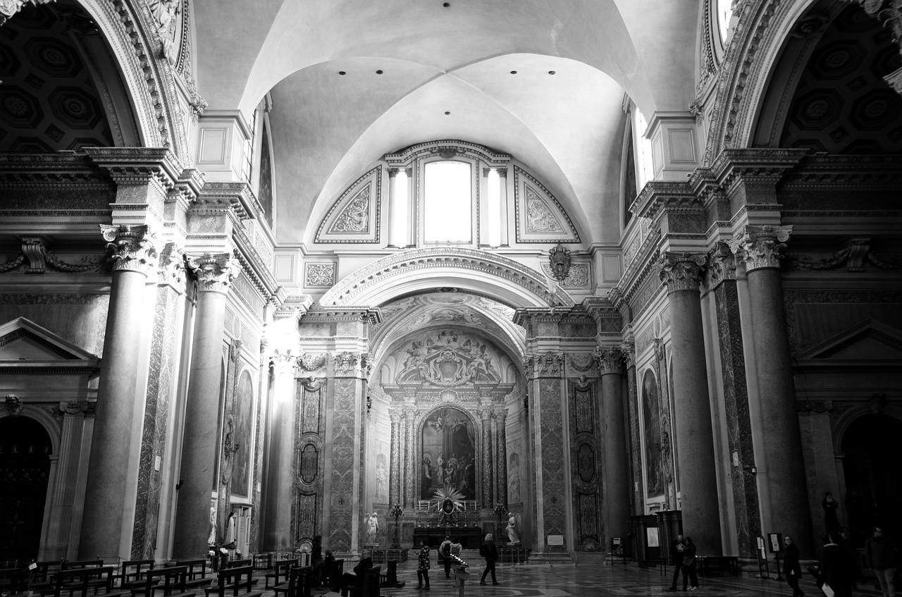 Carobbio degli Angeli