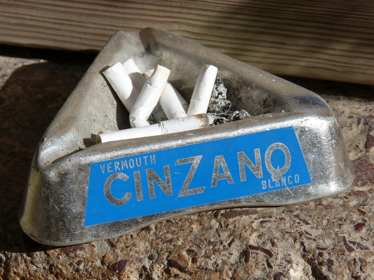 Cinzano