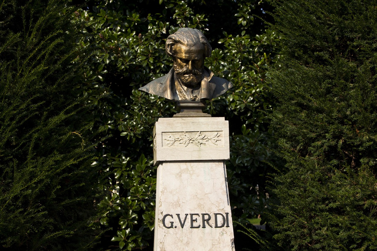 Colli Verdi