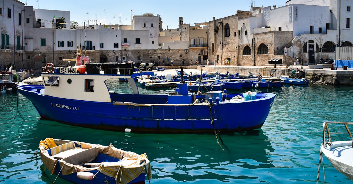 Favignana