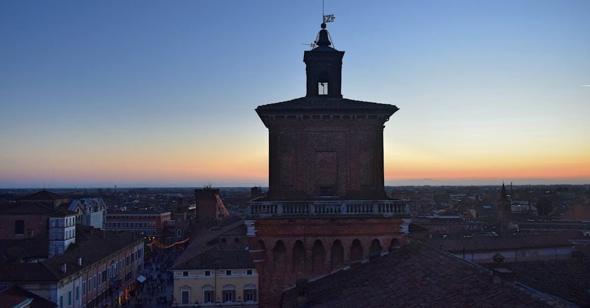 Ferrara
