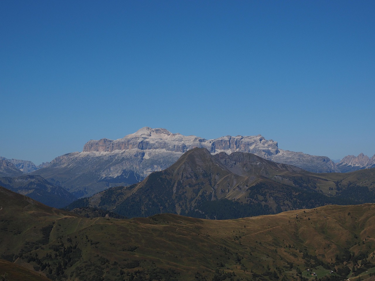 Livinallongo del Col di Lana