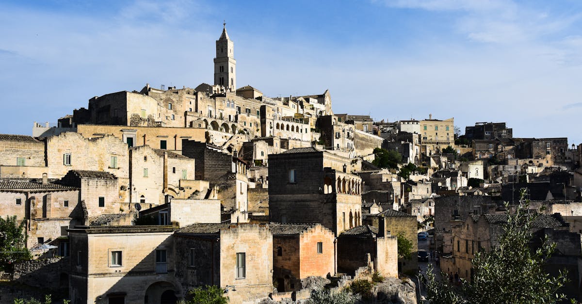 Modica