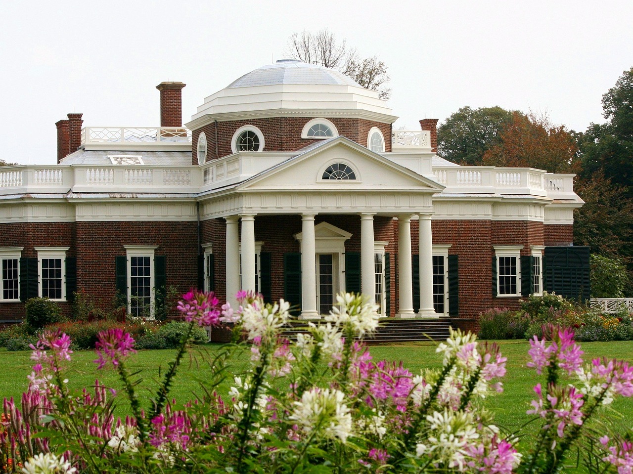 Monticello Brianza