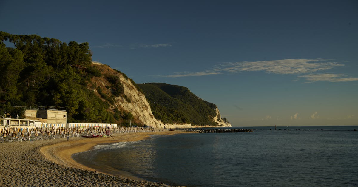 San Felice Circeo