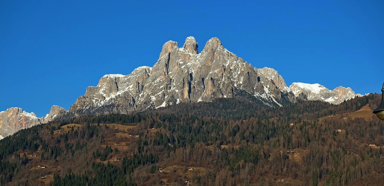 San Martino dall'Argine