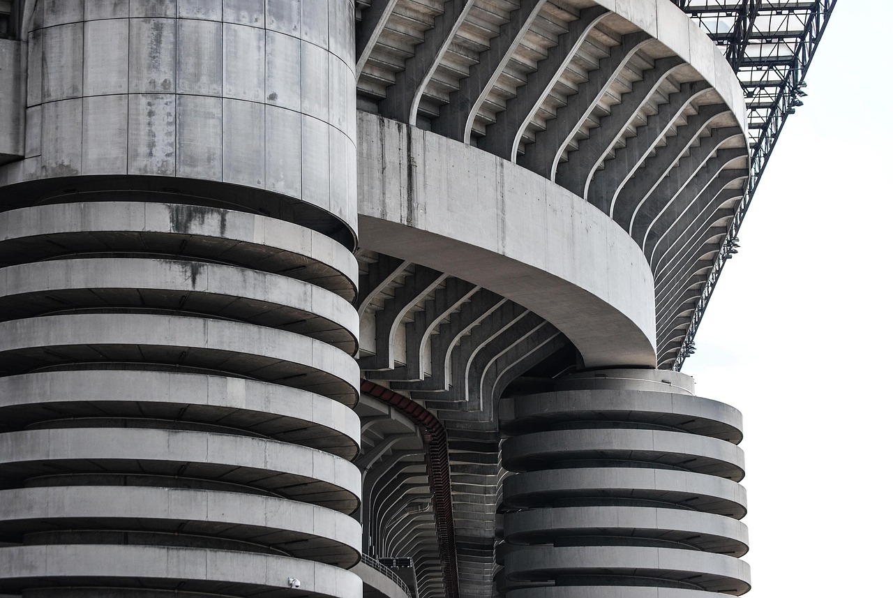 San Siro
