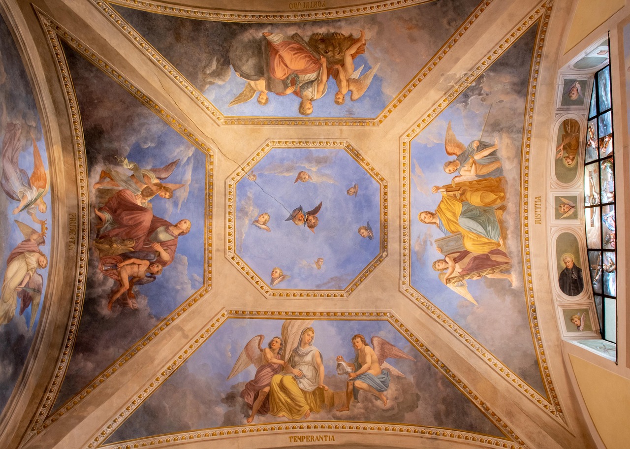 Santa Caterina Villarmosa