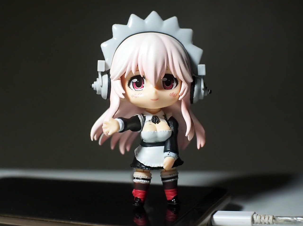 Sonico