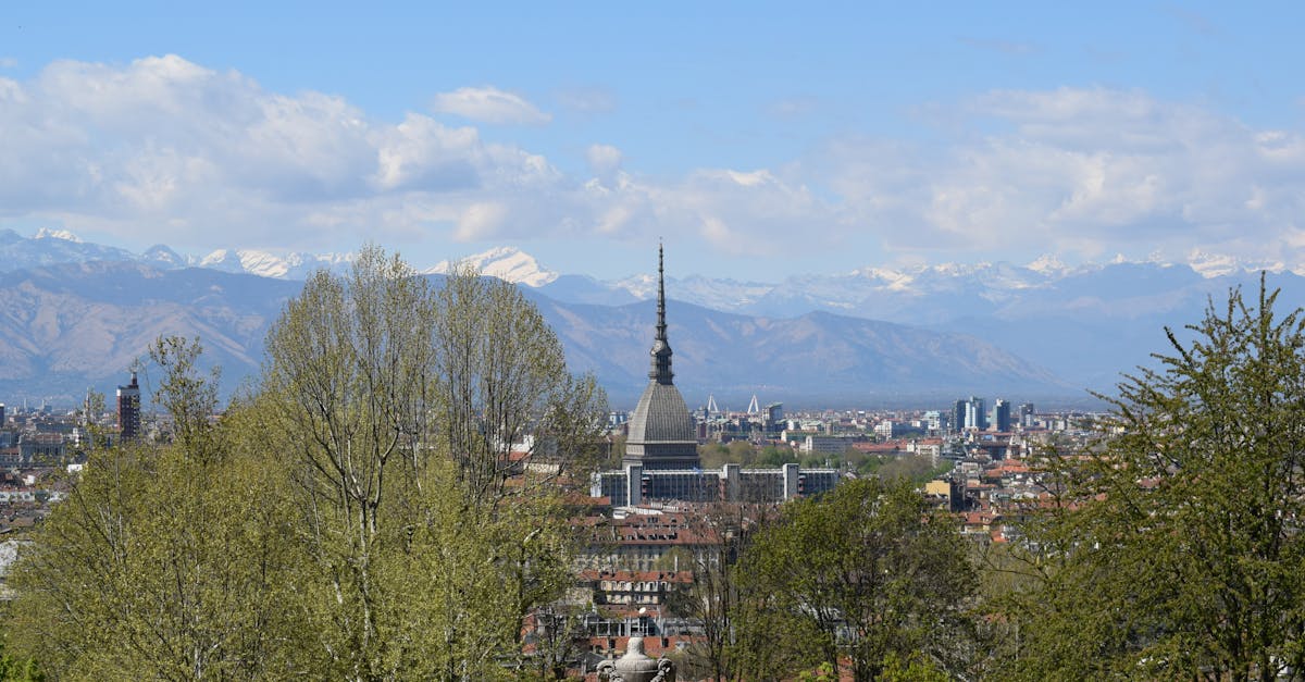 Torino