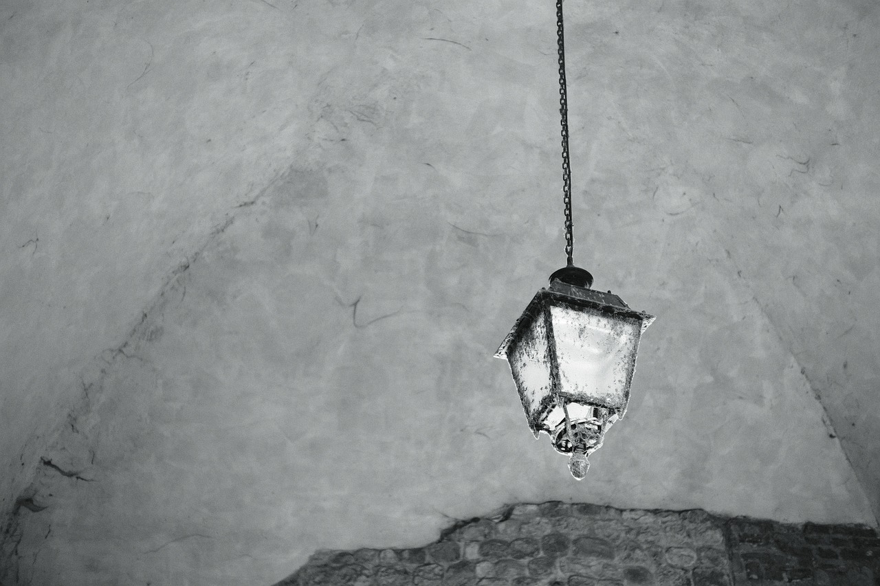 Trinità d'Agultu e Vignola