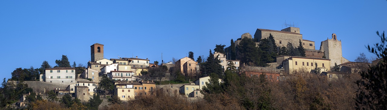Verucchio