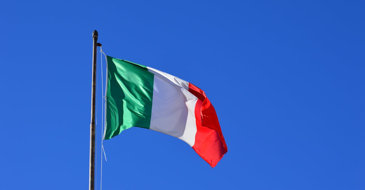 Benvenuto bilingue: come strutturarlo senza essere traduttori