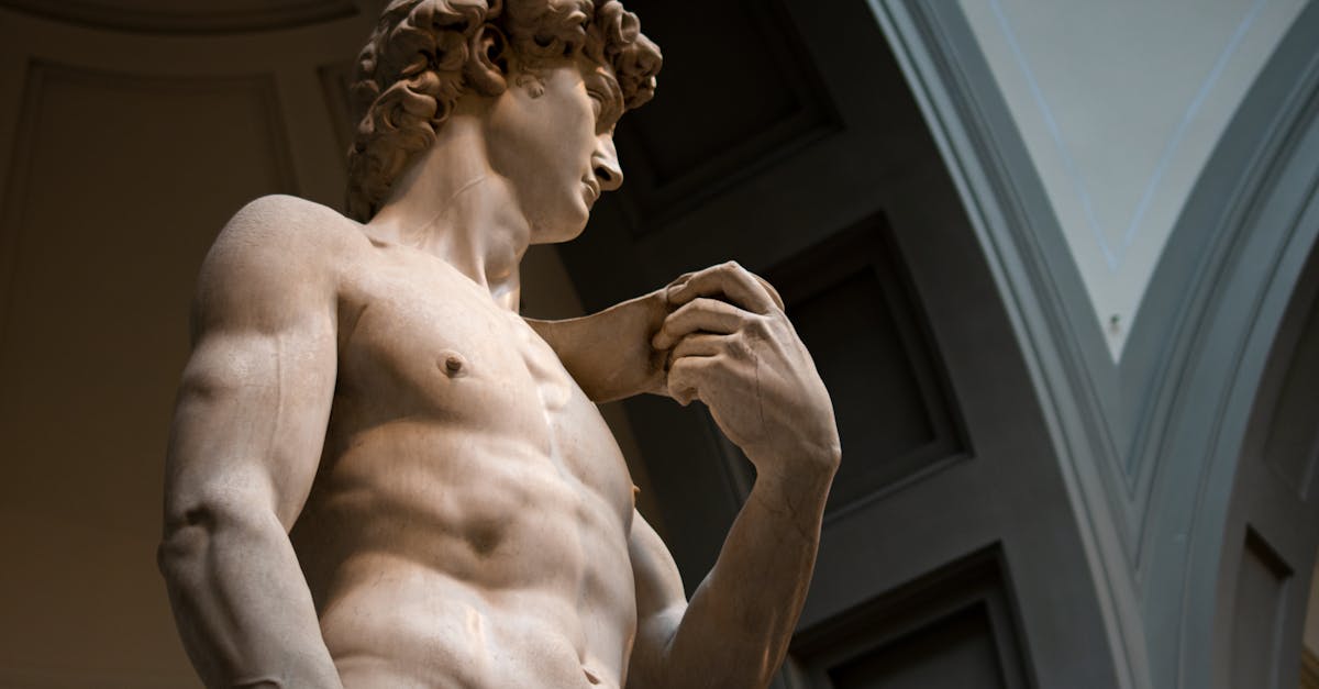 Firenze oltre gli Uffizi: cosa vedere senza code