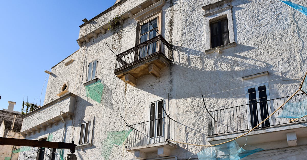 Lecce e il suo barocco: il weekend perfetto nel Salento