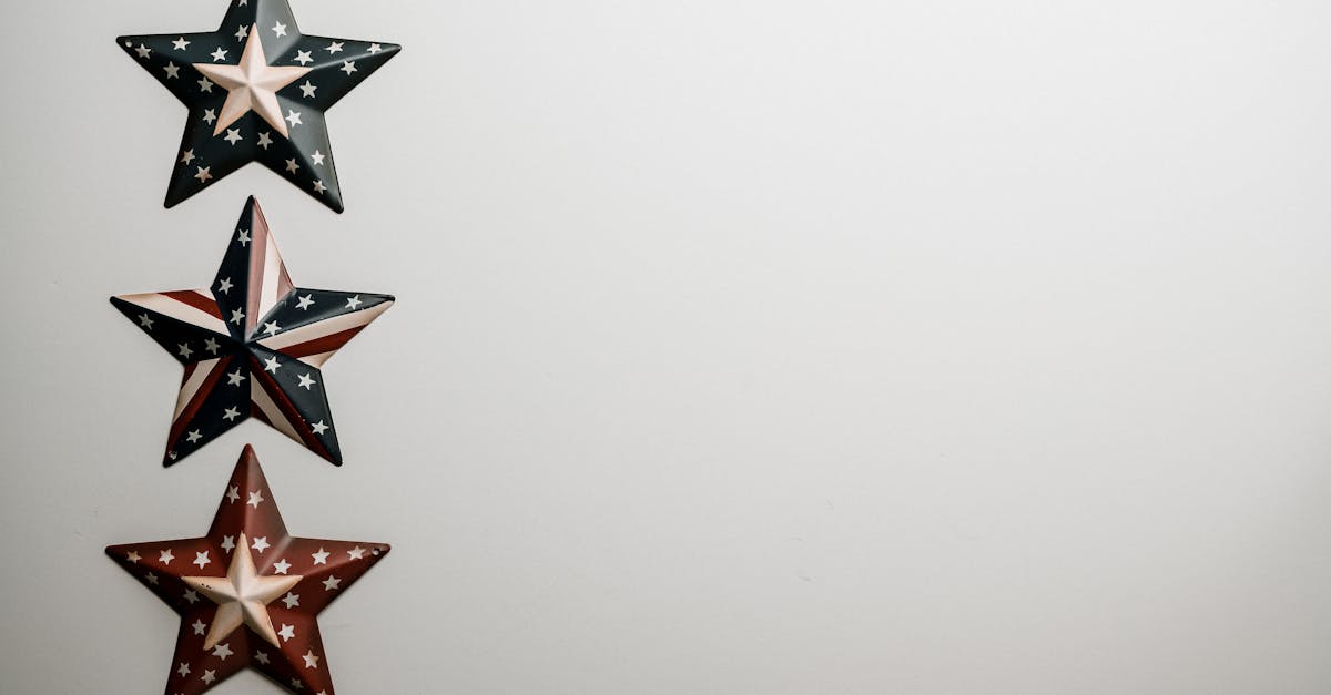 Recensioni: come chiederle agli ospiti senza imbarazzo