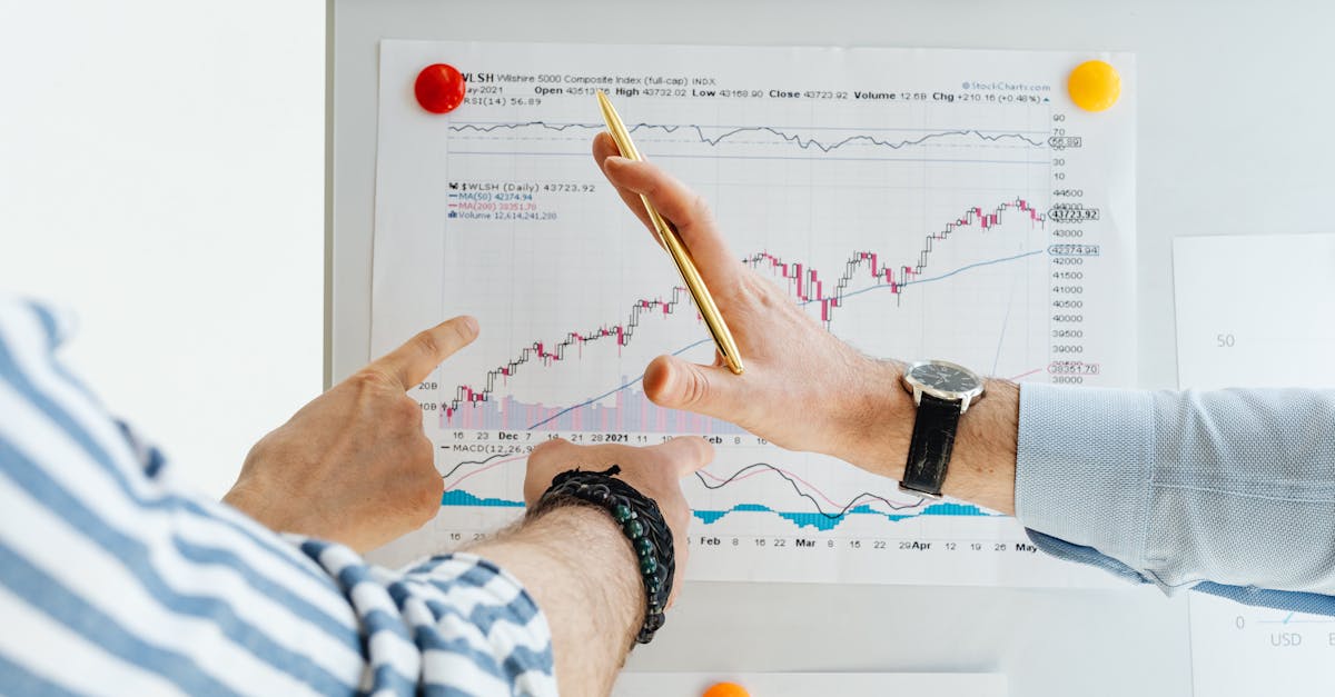 Rispondere alle recensioni negative: il template che funziona