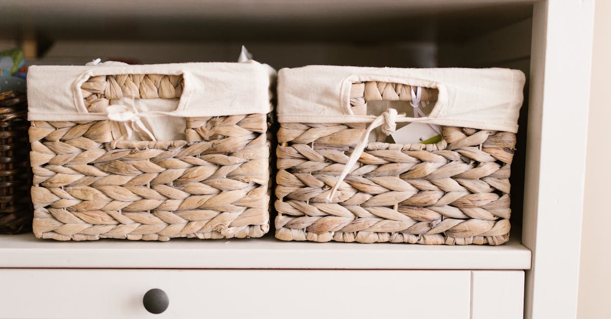 Welcome kit: cosa mettere davvero dentro (e cosa togliere)